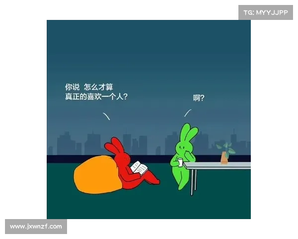 心理博弈爱好者为何钟情于黑暗游戏的深层心理分析 心理博弈爱好者为何钟情于黑暗游戏的深层心理分析