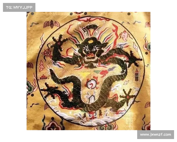 探索古代文明中的劫符文象征意义与神秘力量的深度解析 探索古代文明中的劫符文象征意义与神秘力量的深度解析
