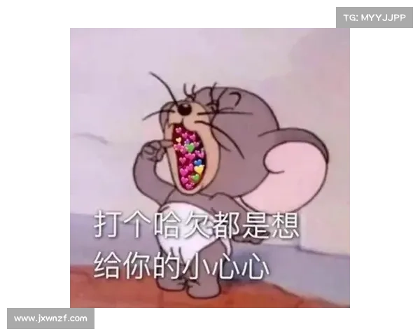 猫和老鼠头像框领取方法全揭秘助你轻松获得专属奖励技巧 猫和老鼠头像框领取方法全揭秘助你轻松获得专属奖励技巧