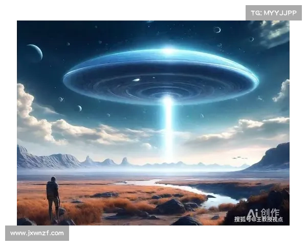 EVE宇宙五大种族未来发展趋势探索与冲突解析 EVE宇宙五大种族未来发展趋势探索与冲突解析