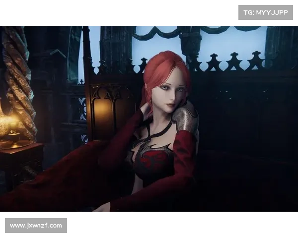 魅魔世界十大必看SteamWorkshop作品推荐 引领你进入奇幻新世界 魅魔世界十大必看SteamWorkshop作品推荐 引领你进入奇幻新世界