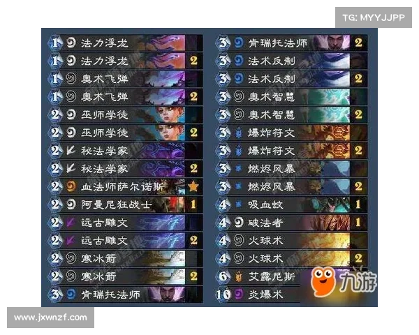 《探索高丽神域的秘境与古老传说解锁支线任务的奥秘与挑战》 《探索高丽神域的秘境与古老传说解锁支线任务的奥秘与挑战》