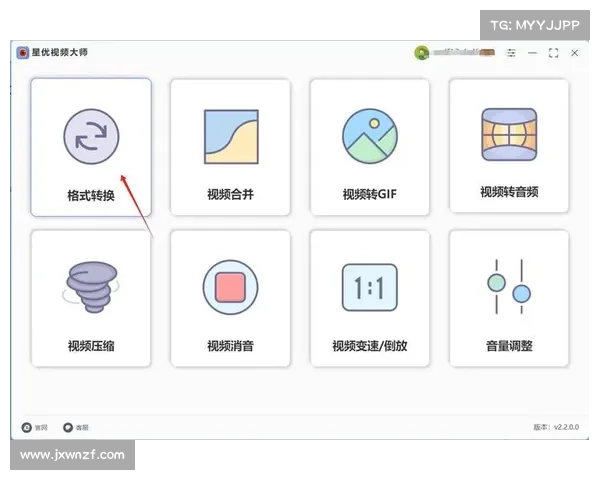 制作攻略视频常见问题解析与高效解决方案分享 制作攻略视频常见问题解析与高效解决方案分享