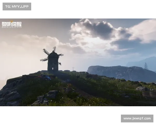 挑战火焰之地必备的五大技能掌握攻略助你成功征服危机四伏的火焰世界 挑战火焰之地必备的五大技能掌握攻略助你成功征服危机四伏的火焰世界
