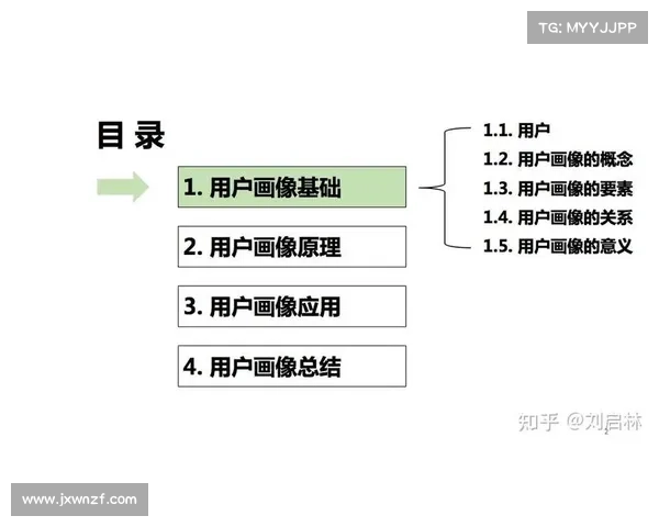 菈妮在旅程中的关键决策及其对故事发展的深远影响分析 菈妮在旅程中的关键决策及其对故事发展的深远影响分析