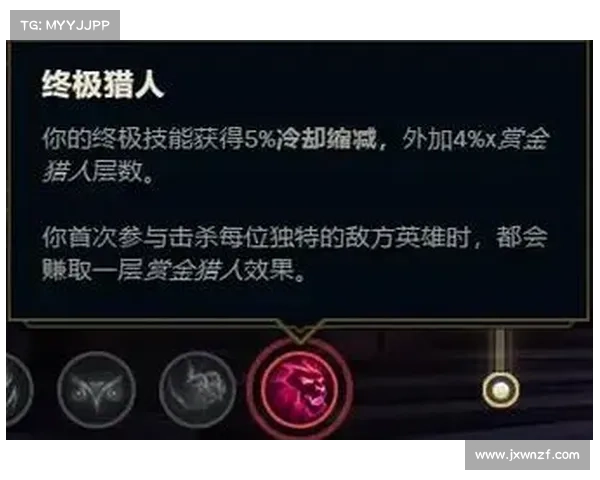 如何在英雄联盟中定制个性化徽章彰显你的独特身份和风格 如何在英雄联盟中定制个性化徽章彰显你的独特身份和风格