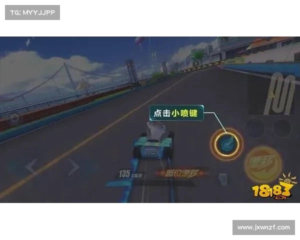 提升QQ飞车段位必备攻略与技巧全解析 助你轻松超越高手成为赛道王者 提升QQ飞车段位必备攻略与技巧全解析 助你轻松超越高手成为赛道王者