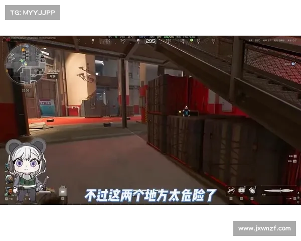 斩魂影子传说:穿越黑暗迷雾,探寻失落救赎之道 斩魂影子传说:穿越黑暗迷雾,探寻失落救赎之道