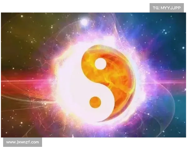 探索精怪传说中的神秘力量与秘密揭示之道 探索精怪传说中的神秘力量与秘密揭示之道