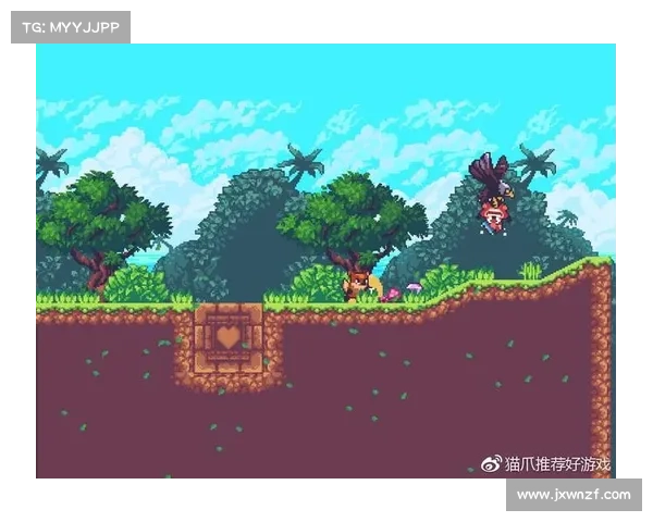 《奇幻世界的冒险之旅沉浸式剧情与精美画面完美融合》