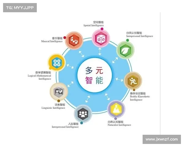 如何有效应对地下城维护时间安排与结束后的优化策略分析