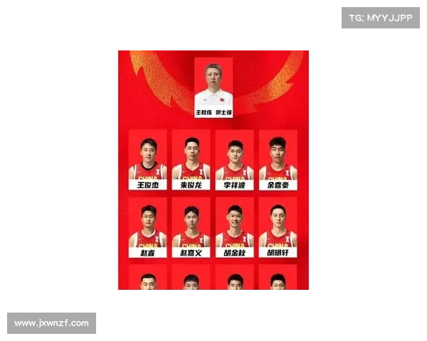 2023 CBA赛季完结时刻与关键赛事回顾分析