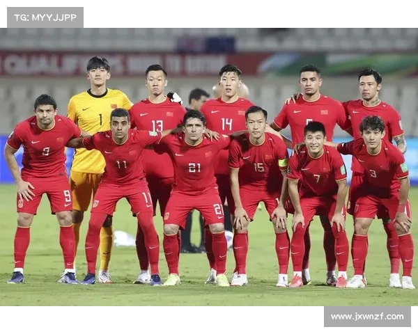 从实力到体系再到人情关系全面剖析王燊超无缘国足名单的深层原因