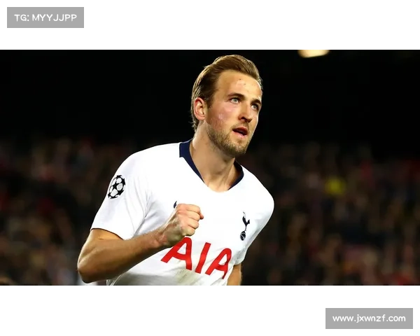 凯恩何时能再次被召入英格兰国家队探讨与前景分析