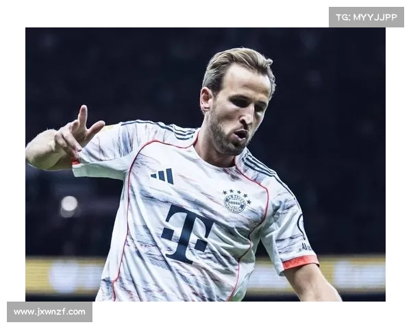 五大明显迹象显示凯恩重返国家队呼声高或即将迎来正式征召