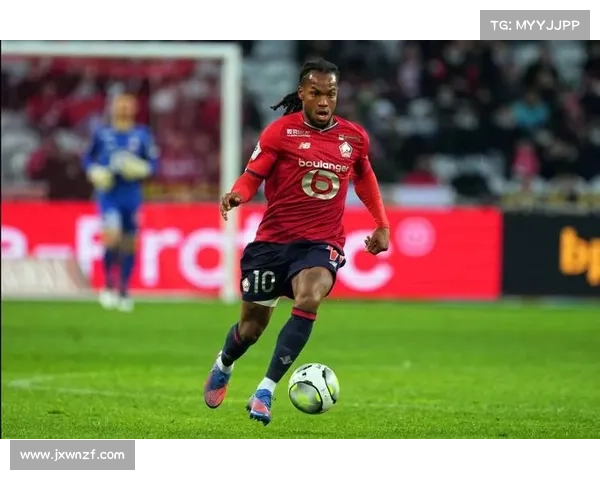 从无名小卒到豪门核心全面揭秘桑切斯的传奇球队历程