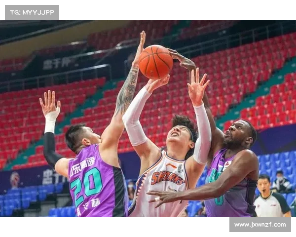 全面回顾cba2023赛季结束时间及各支球队最终排名走势分析