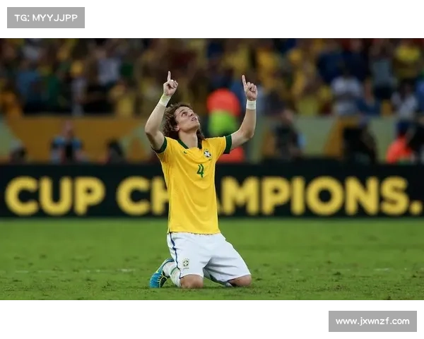 大卫路易斯未能入选国家队的原因分析及背后考量