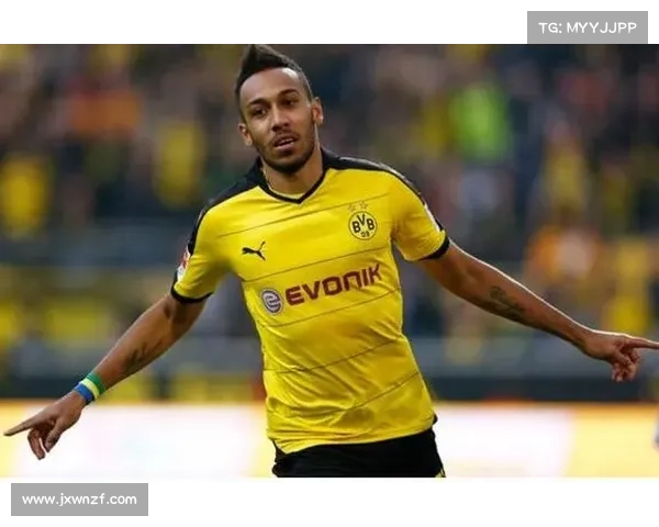 奥巴梅扬放弃法国队征召背后的五大深层原因解析