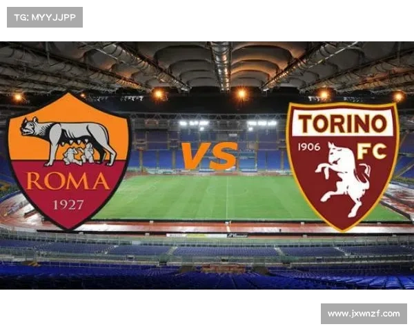 意甲为何难以建设自有球场背后的困境与挑战分析