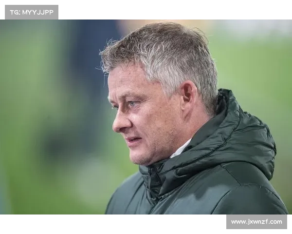 拉什福德积分兑换五大实用技巧助你高效使用积分轻松获取丰厚奖励