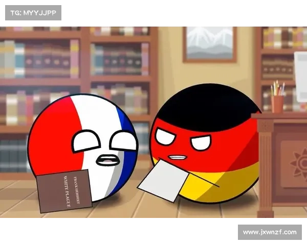 2023年法国与波兰大战预测：谁将在关键对决中脱颖而出