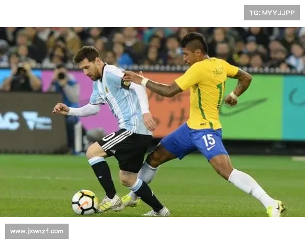 中国足球与巴西历史平局追踪分析：从比赛数据到背后原因的深度剖析