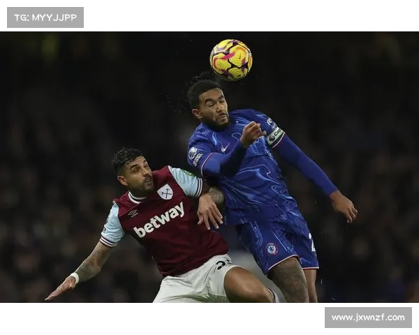 五大联赛风格对比：各自特点与差异深度剖析