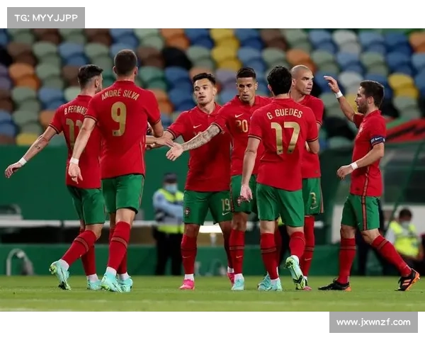 全面掌握葡萄牙各大足球球队名称的实用入门方法详解指南全面篇集