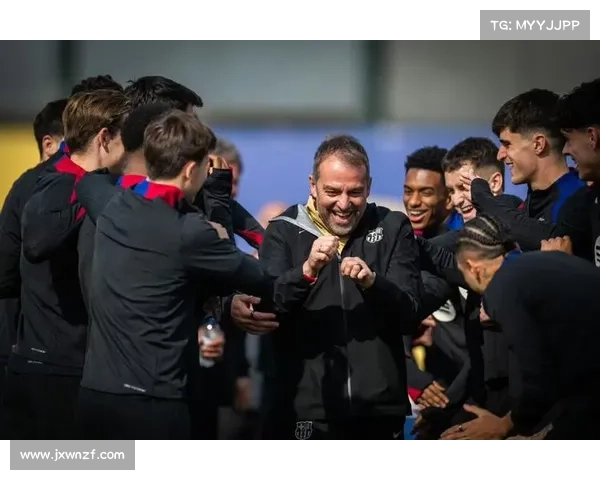 全面解析巴萨为何能战胜皇马却始终无法问鼎欧冠背后的深层真正原因