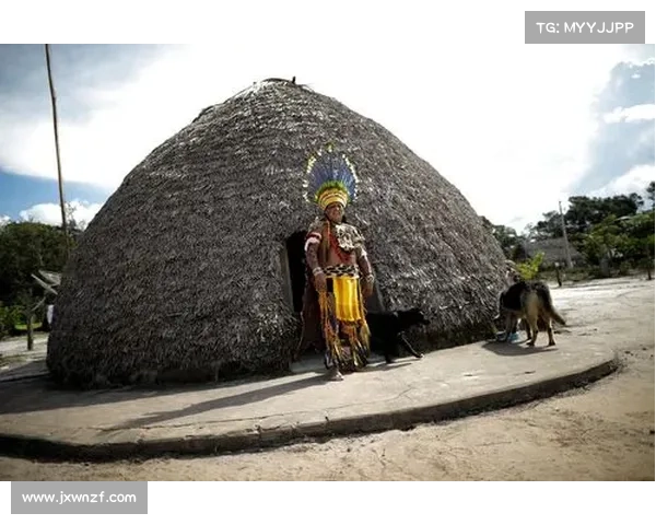 回望历史中国足球曾何时逼平过巴西的精彩瞬间探秘全景再现那些时刻