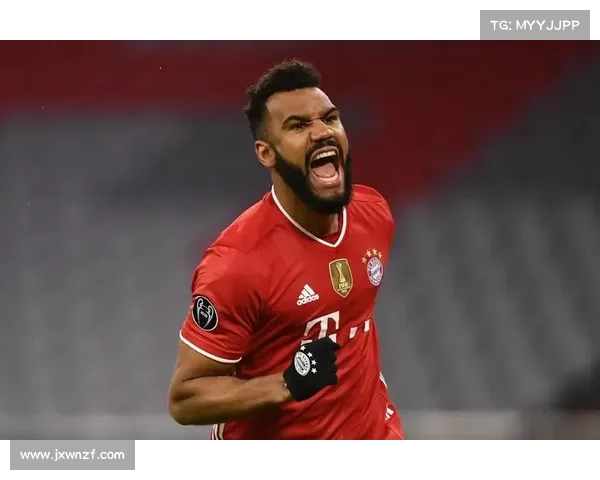 拜仁若迎马内回归将如何重塑锋线体系与球队竞争格局