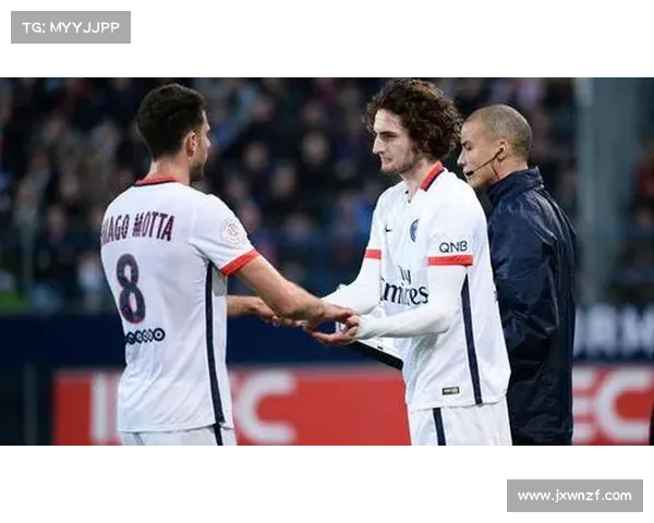 掌握莫塔中场策略与技巧的关键要点