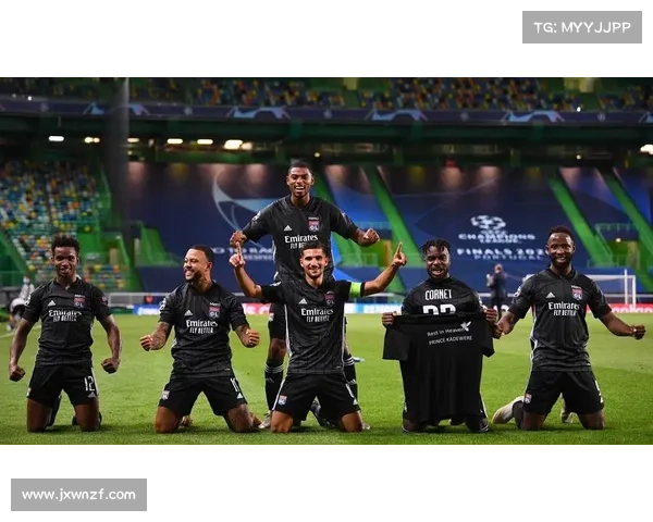 揭秘2021法甲冠军里尔崛起之路与团队成功关键要素分析深度解