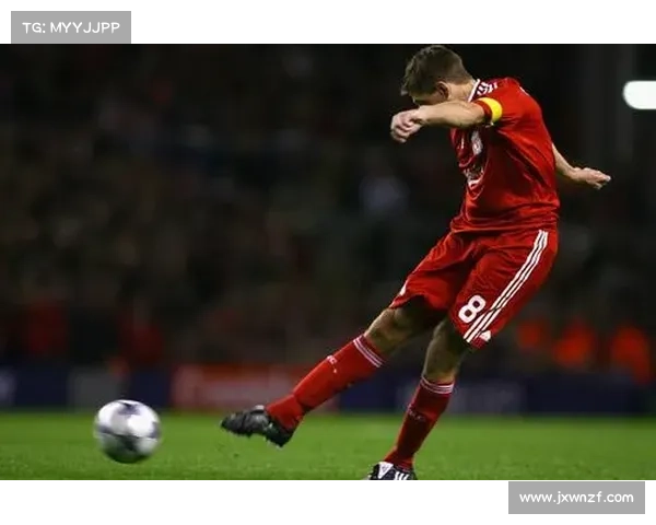 杰拉德与4号的不解羁绊一段红军灵魂的荣耀与信仰传承