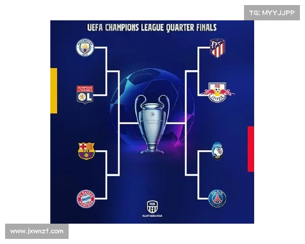 欧冠赛事决胜关键五大因素解析 影响冠军归属的核心要素