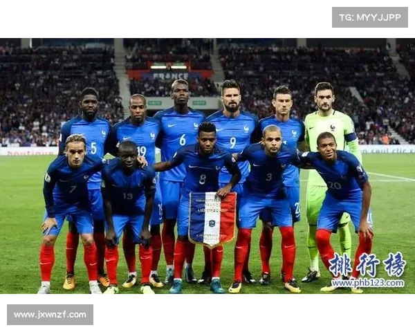 法国队对英格兰比赛时间及观看方式全方位详细指南