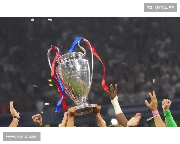 法甲冠军奖杯背后的历史与象征意义深度解析