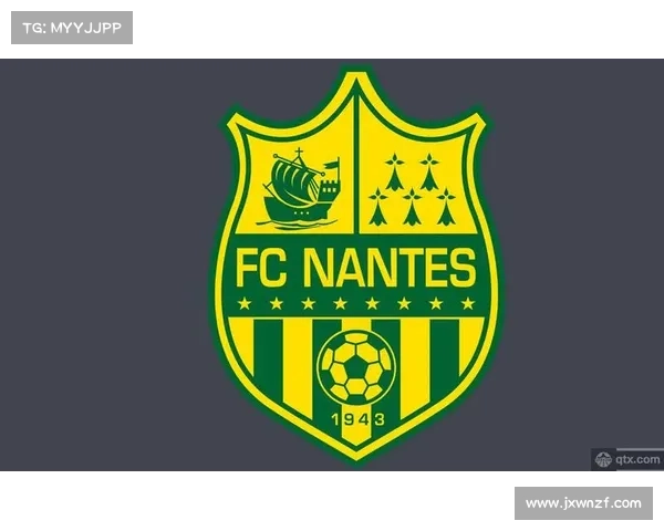 法甲联赛决赛时间安排及参赛球队详细对阵分析