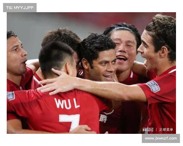 浦和红钻能否延续亚冠连胜势头争夺冠军宝座