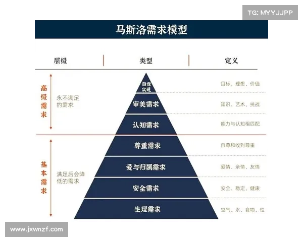 深入剖析瓦尔迪人物形象特征的多维解读与全面认知探索路径