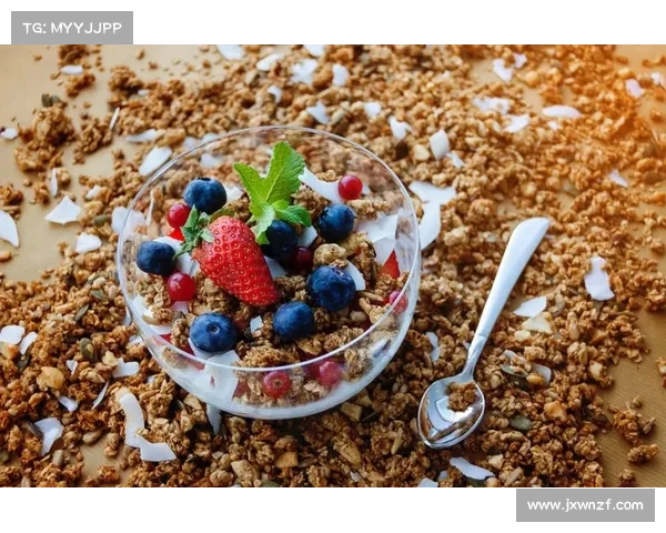 深入解析坎贝尔位置实战要点与高效掌握技巧的全面进阶指南全能版