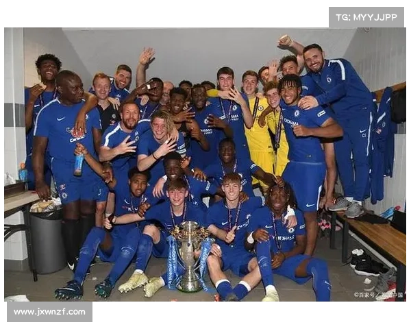 奥林匹亚科斯如何保持联赛霸主地位并持续统治希腊足球赛事