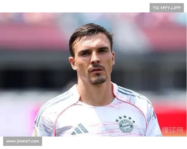 如何了解帕利尼亚在冬季转会窗口的加盟愿望和潜在去向