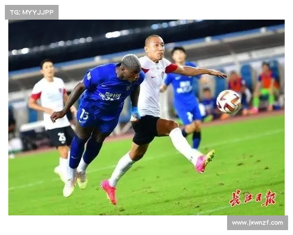 如何全面分析武汉长江与三镇比赛中的战术执行与球员表现