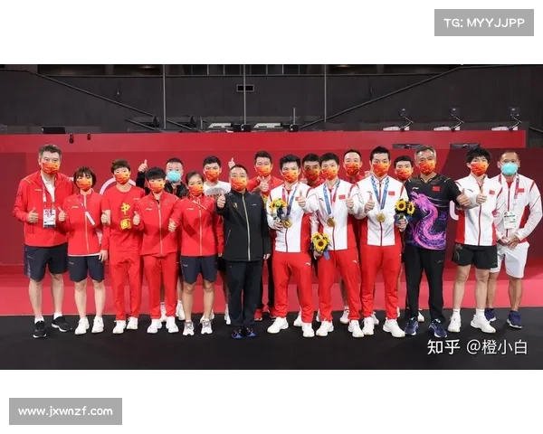 如何在乒乓球和田径领域实现卓越成就并取得成功