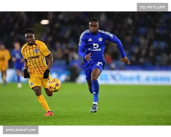 如何在欧战资格赛中战胜莱斯特城成功晋级欧战正赛