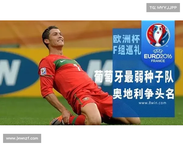 如何应对足球俱乐部在全球化进程中的多重挑战与机遇