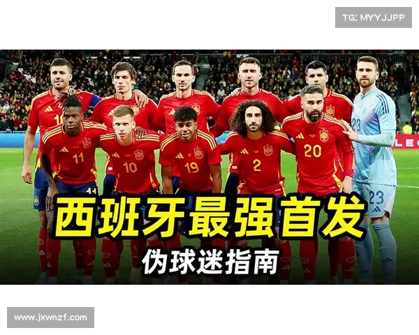 如何最大化发挥尼科-威廉斯在球队中的速度与突破优势