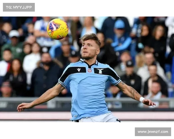 如何科学评估法甲锋线球员的进球效率与表现分析方法